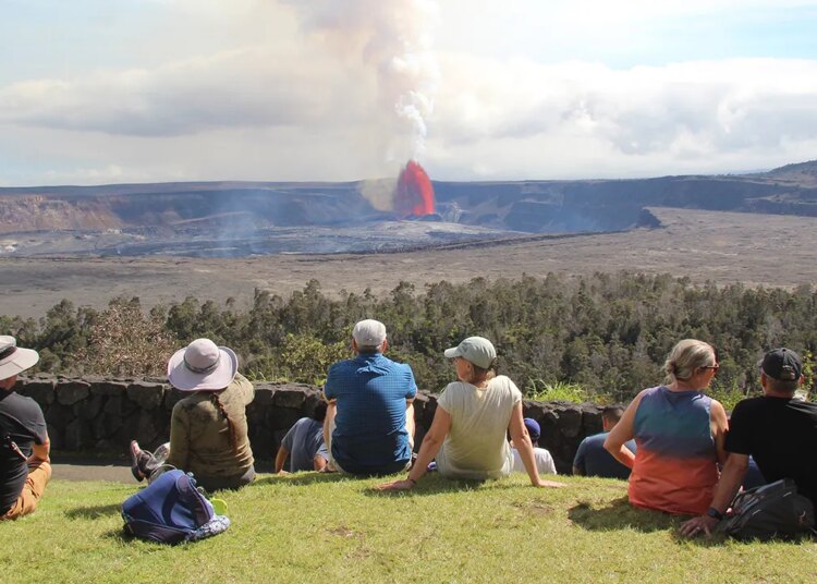 Fox Information Life-style Publication: March 3-10, 2026