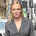 Heather Graham reveals Botox and microneedling however avoids surgical procedure