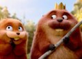 ‘Hoppers’ Evaluation: Jon Hamm, Meryl Streep elevate Pixar’s run-of-the-mill movie