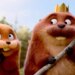 ‘Hoppers’ Evaluation: Jon Hamm, Meryl Streep elevate Pixar’s run-of-the-mill movie