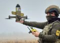 Pentagon eyes Ukrainian interceptor drones to counter Iran – Monetary Instances