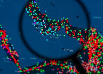Iran Will get a Vote in This Conflict