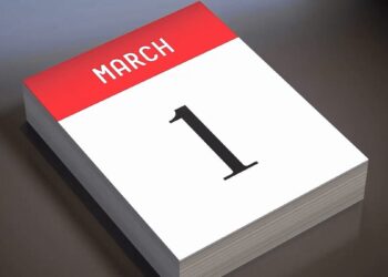 The Lengthy Battle Is Coming and Trump Can’t Cease It