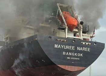 Trump’s Big, Full, Very Sturdy Victory Over Iran Is Getting Pricey