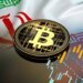 Iran moved lots of of hundreds of thousands in crypto throughout blackout, report claims