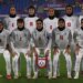 Iranian ladies’s soccer group refuses to sing nationwide anthem at Asian Cup