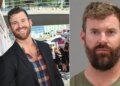‘Bachelorette’ alum James McCoy Taylor arrested in connection to assault case