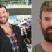 ‘Bachelorette’ alum James McCoy Taylor arrested in connection to assault case