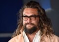 Jason Momoa evacuates Oahu residence amid historic Hawaii flooding