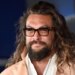 Jason Momoa evacuates Oahu residence amid historic Hawaii flooding