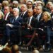 Jesse Jackson Jr. Slams Biden, Obama, Clinton at late father’s memorial