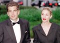 John F. Kennedy Jr.’s favourite New York Metropolis spots draw followers amid ‘Love Story’ hit sequence