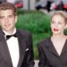 John F. Kennedy Jr.’s favourite New York Metropolis spots draw followers amid ‘Love Story’ hit sequence