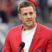 Former NFL star JJ Watt sparks debate over self-service tipping