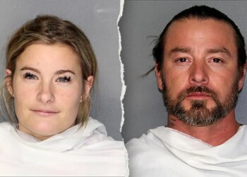 Former Texas trainer, boyfriend face practically M bond on 38 little one intercourse prices