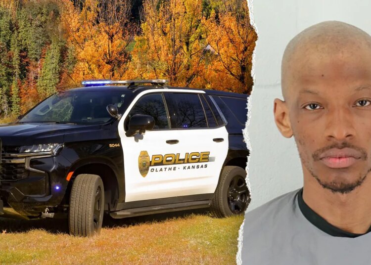 Kansas man charged with tried homicide in stabbing of choir instructor