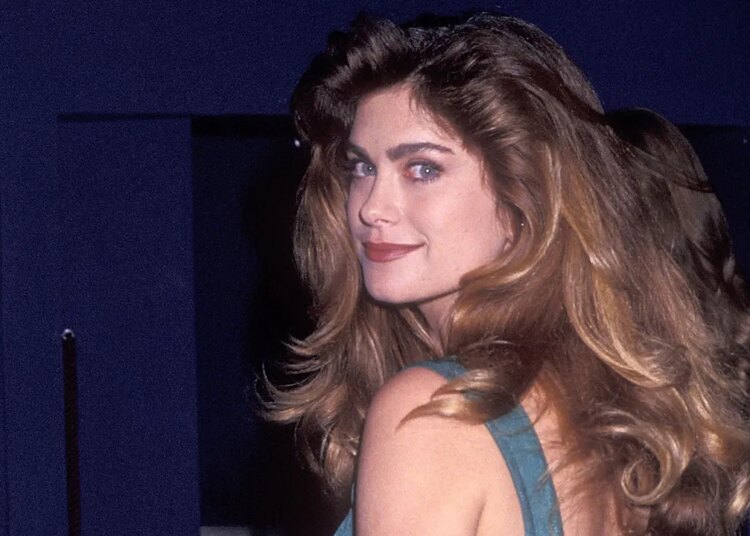 Kathy Eire accuses former managers of stealing tens of millions from household