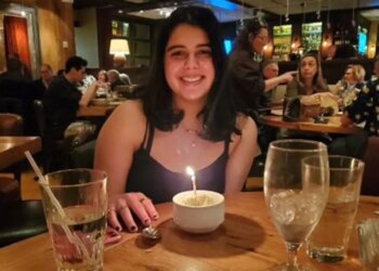 Illinois sanctuary insurance policies killed my daughter, now one other tragedy has occurred