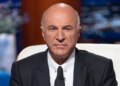 Kevin O’Leary predicts fasts drop in oil costs upon Strait of Hormuz reopening