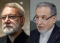 Iran vows to struggle ‘so long as it takes,’ threatens Trump with ‘elimination’