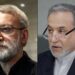 Iran vows to struggle ‘so long as it takes,’ threatens Trump with ‘elimination’