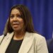Letitia James orders hospital to renew gender transition remedies for minors