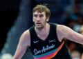 Luke Kornet criticizes Hawks’ ‘Magic Metropolis Evening’ promotional occasion