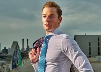 Virginia Democratic Senate challenger says social gathering is improper on gun rights