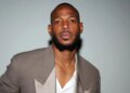 Marlon Wayans releases ‘Scary Film 6’ trailer to finish cancel tradition