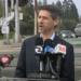 San Jose Mayor Matt Mahan warns of ‘MAGA-like’ shift in California