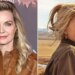 ‘The Madison’ star Michelle Pfeiffer shares secret behind ageless magnificence