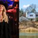 Miranda Lambert’s childhood dwelling in Texas listed for .59 million