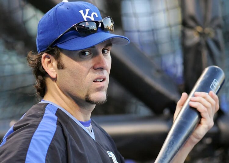 World Baseball Traditional: Protection of Group USA’s win of Dominican Republic irks champ