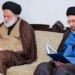 Israeli sources say Iran’s new Supreme Chief Mojtaba Khamenei is weak