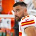 NFL information: Travis Kelce rumors warmth up as free company begins