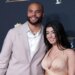 Dak Prescott’s ex shares household seashore photographs with daughters weeks after breakup