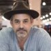 ‘Buffy the Vampire Slayer’ star Nicholas Brendon dies at 54, household says
