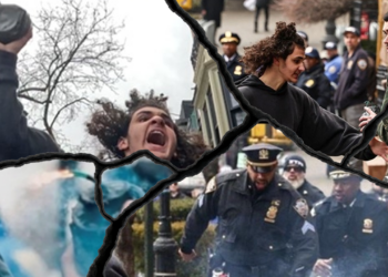 Timeline tracks motion of two males accused in alleged ISIS-inspired NYC terror plot