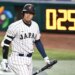 Ohtani’s Japan knocked out of WBC by Venezuela in quarterfinal upset