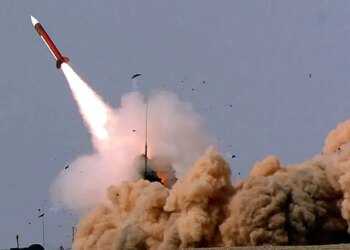 Iran army strike potential however may pressure protection techniques, insiders say