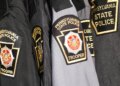 Pennsylvania state trooper fatally shot throughout visitors cease, officers say