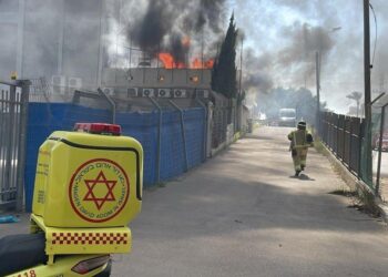 No signal of Iran battle or its impression on gasoline and oil costs easing as 3-week mark nears