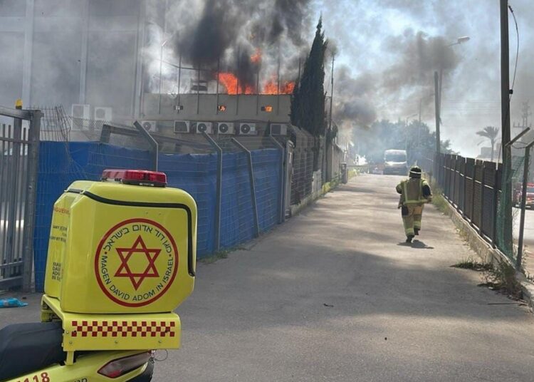 No signal of Iran battle or its impression on gasoline and oil costs easing as 3-week mark nears No signal of Iran battle or its impression on gasoline and oil costs easing as 3-week mark nears