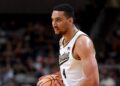March Insanity: Trey Kaufman-Renn’s tip-in basketball leads Purdue to Elite Eight