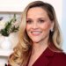 Reese Witherspoon celebrates fiftieth birthday with foolish Instagram images