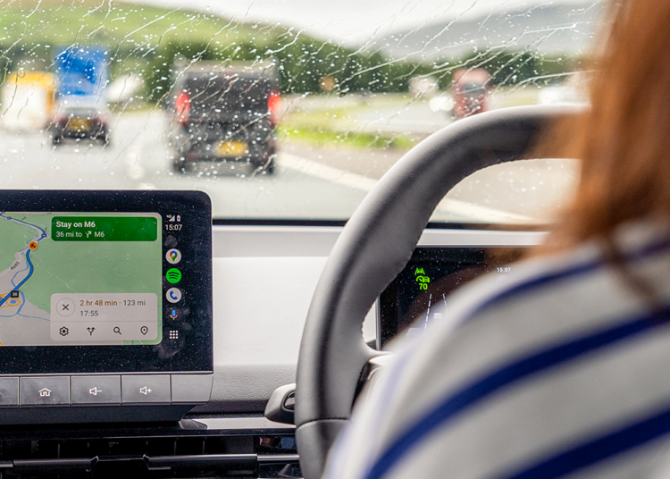 Minnesota lawmakers suggest bipartisan ban on reverse location warrants