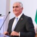 Crown Prince Reza Pahlavi prepared to steer Iran transition authorities Crown Prince Reza Pahlavi prepared to steer Iran transition authorities