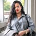 Lady fires ’10 pictures’ at Rihanna’s Beverly Hills mansion