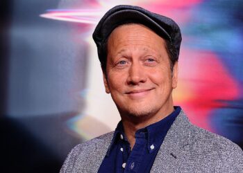 Rob Schneider proposes navy draft citing JFK quote on nationwide responsibility
