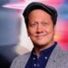 Rob Schneider proposes navy draft citing JFK quote on nationwide responsibility
